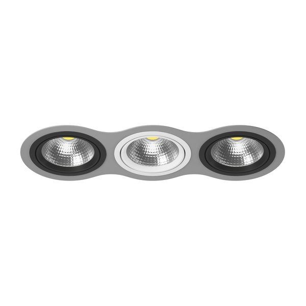 ff16885887f8dd91d834de995fe8c42a 600x600 - Точечный светильник Intero 111 i939070607