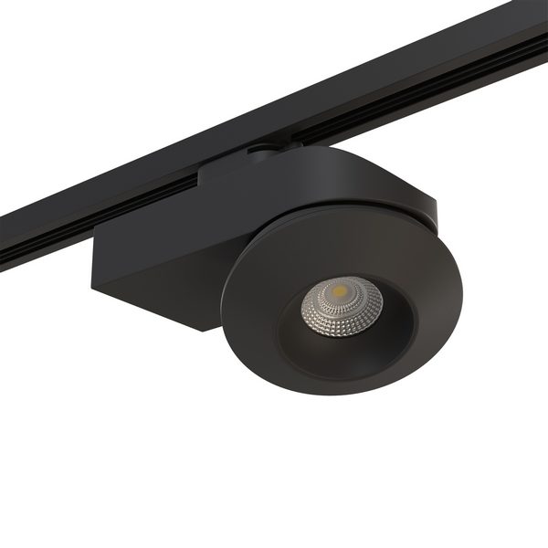 ff1dca462a06fd743ed01462351bd398 600x600 - Трековый светильник Orbe A1T051217
