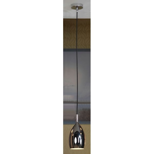 ff5ae39caa2539b83e04320c92a75220 600x600 - Подвесной светильник Collina LSQ-0706-01