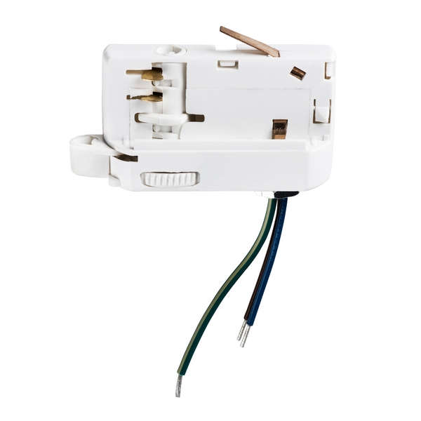 Адаптер крепления Barra 594006 ff9406e832d38564151f7328d8c59cb5 - Адаптер крепления Barra 594006