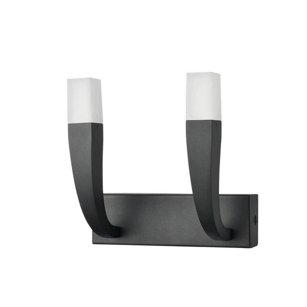 Бра Negro 983 VL7102W02 ffa5e3d52d0eb80e8f852be30d897744 - Бра Negro 983 VL7102W02