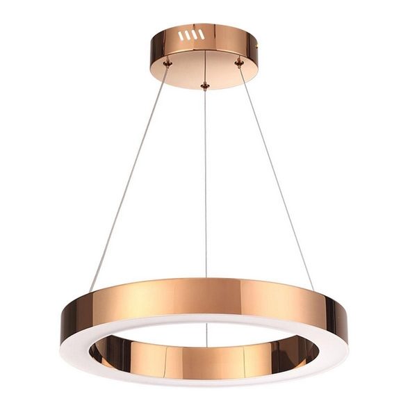 ffba76c255baea8396f4d69152a9eece 600x600 - Подвесной светильник Brizzi 3885/25LA