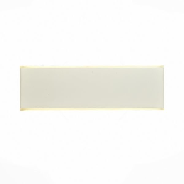 fffa537c7b5f524c2b8ca21bb4cbe275 600x600 - Настенный светильник Percetti SL567.501.01