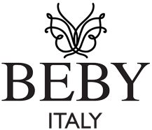 beby group - Home base