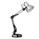 ofisnye nastolnye lampy 150x150 - Трековый светильник Forte Muro A1T214837